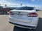 2017 Ford Fusion Hybrid SE