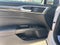 2017 Ford Fusion Hybrid SE