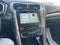 2017 Ford Fusion Hybrid SE