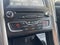 2017 Ford Fusion Hybrid SE