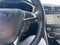2017 Ford Fusion Hybrid SE