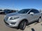 2019 Lincoln MKC Standard