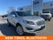 2019 Lincoln MKC Standard