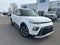 2020 Kia Soul X-Line