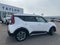 2020 Kia Soul X-Line