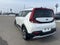 2020 Kia Soul X-Line