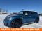 2018 MINI Countryman All4 Cooper SE