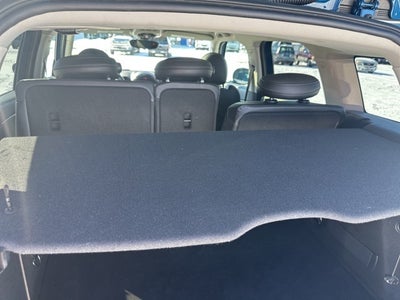 2018 MINI Countryman All4 Cooper SE