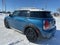 2018 MINI Countryman All4 Cooper SE