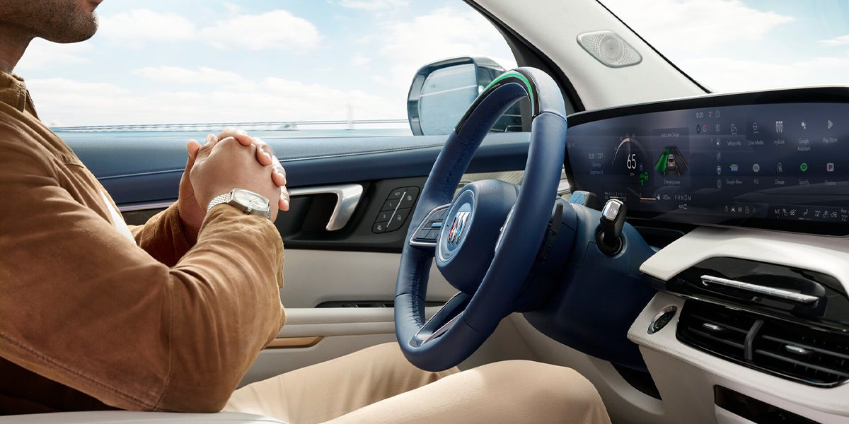 Taylor Automotive GMC in MARTIN TN