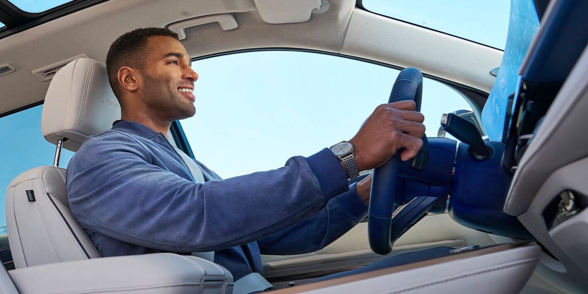 Taylor Automotive GMC in MARTIN TN