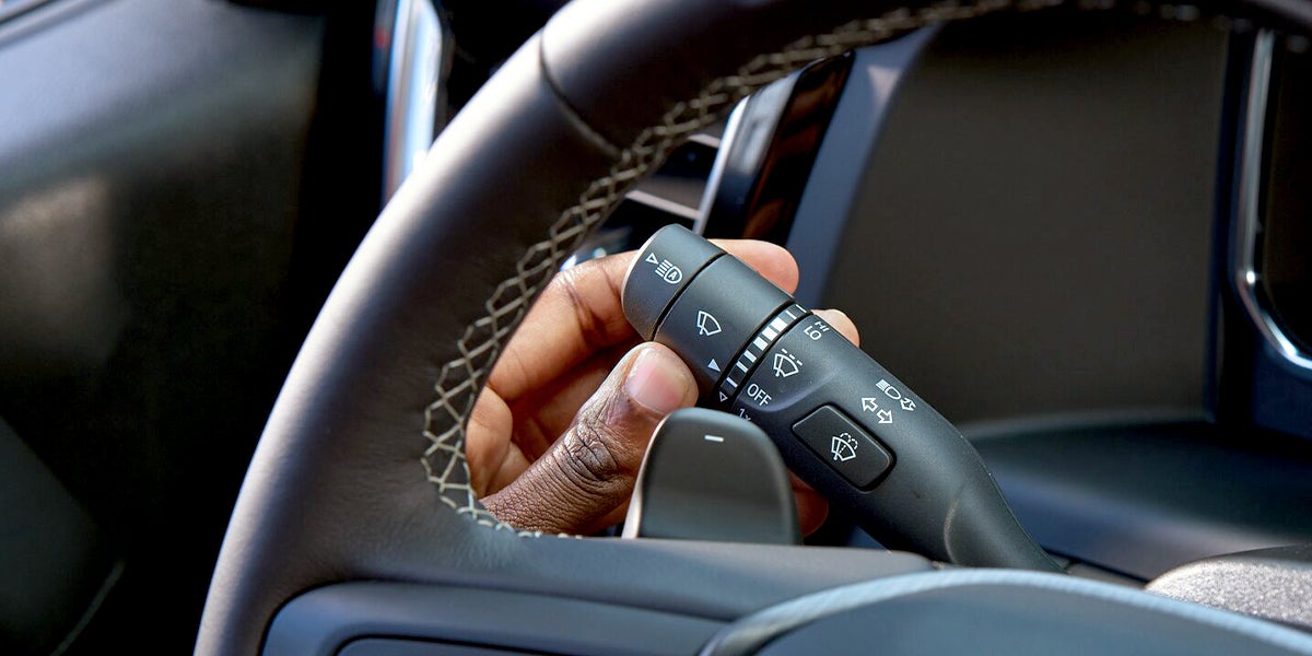 Taylor Automotive GMC in MARTIN TN