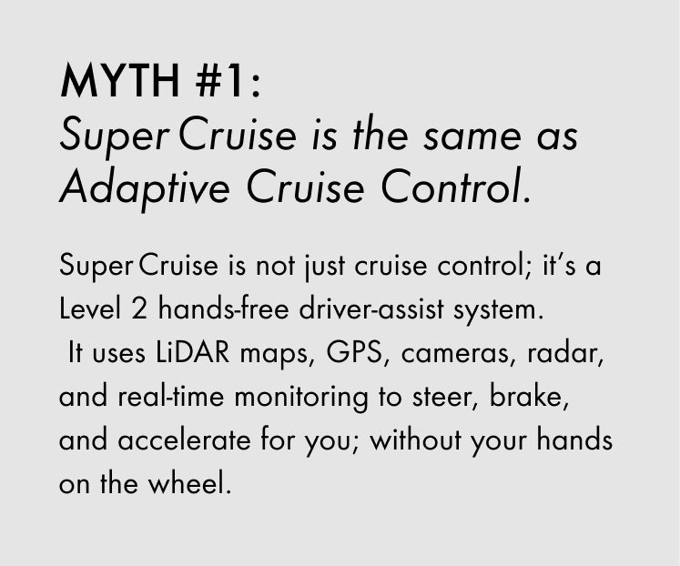 Taylor Automotive GMC in MARTIN TN