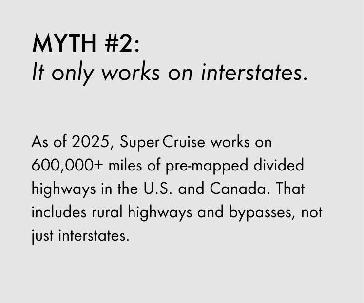 Taylor Automotive GMC in MARTIN TN