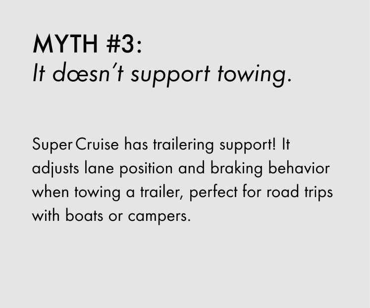 Taylor Automotive GMC in MARTIN TN