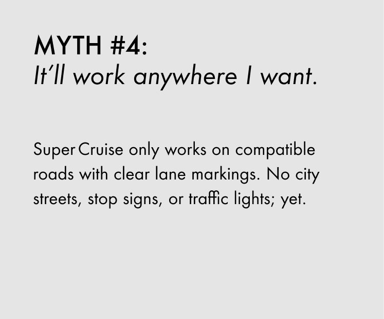 Taylor Automotive GMC in MARTIN TN