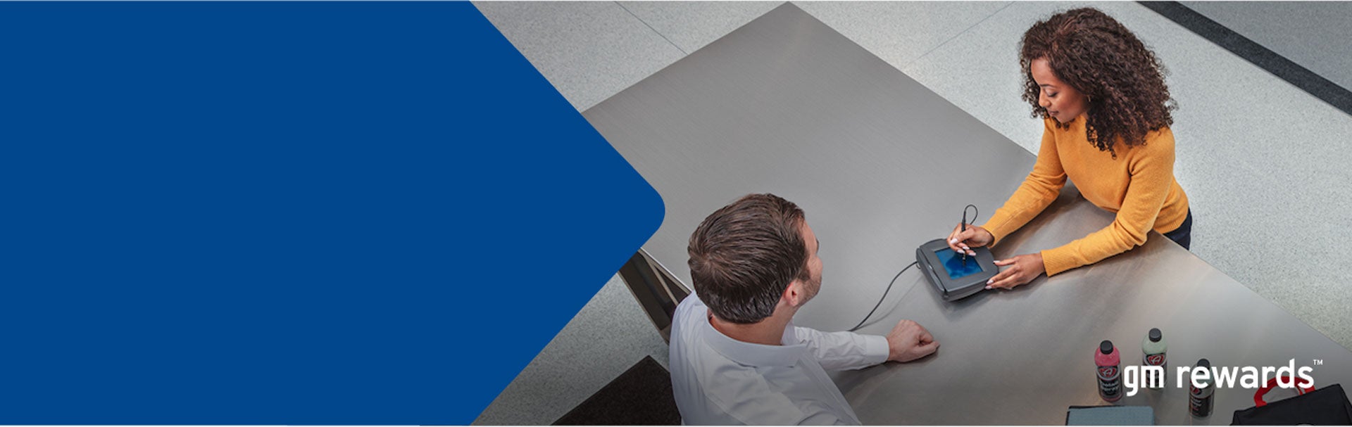 Taylor Automotive GMC in MARTIN TN