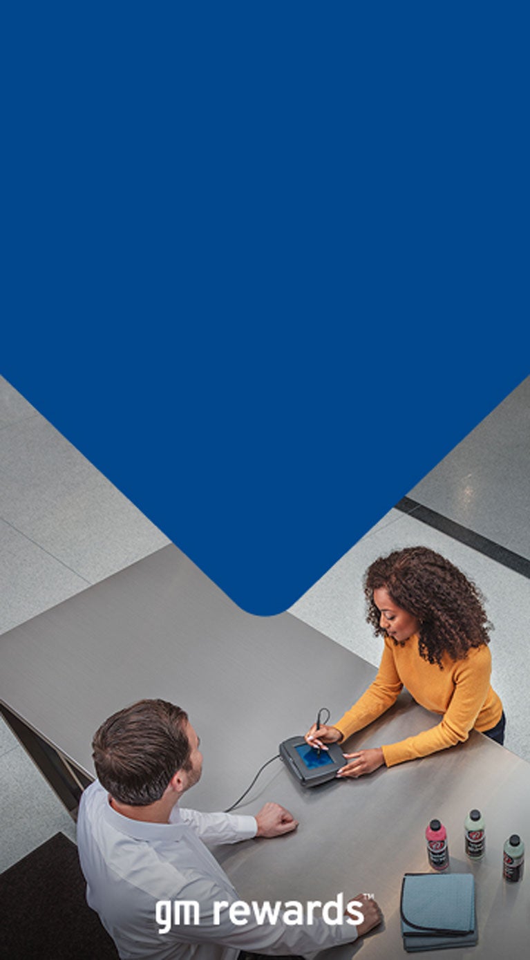 Taylor Automotive GMC in MARTIN TN