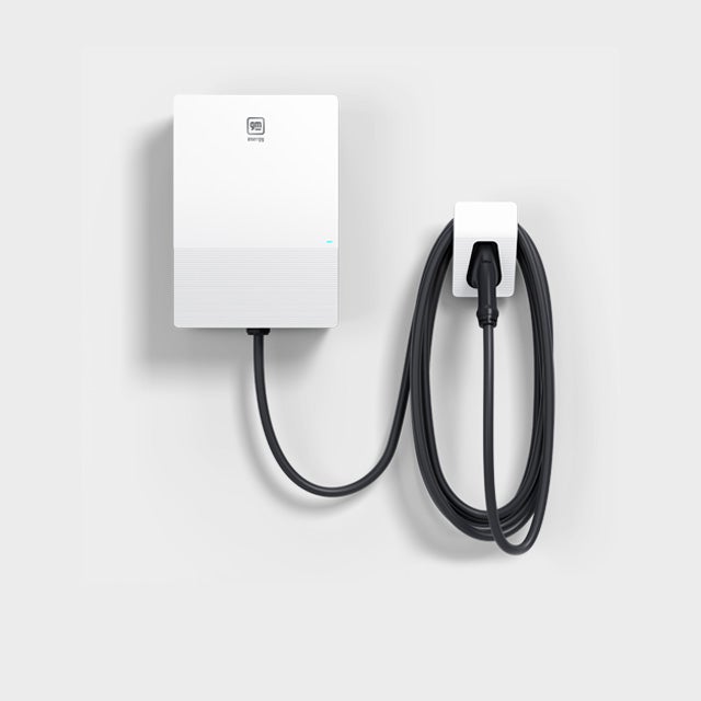 Taylor Automotive GMC in MARTIN TN