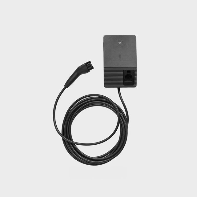 Taylor Automotive GMC in MARTIN TN