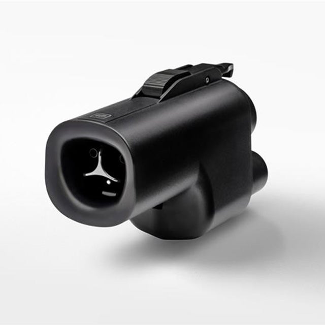 Taylor Automotive GMC in MARTIN TN