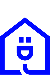 Taylor Automotive GMC in MARTIN TN