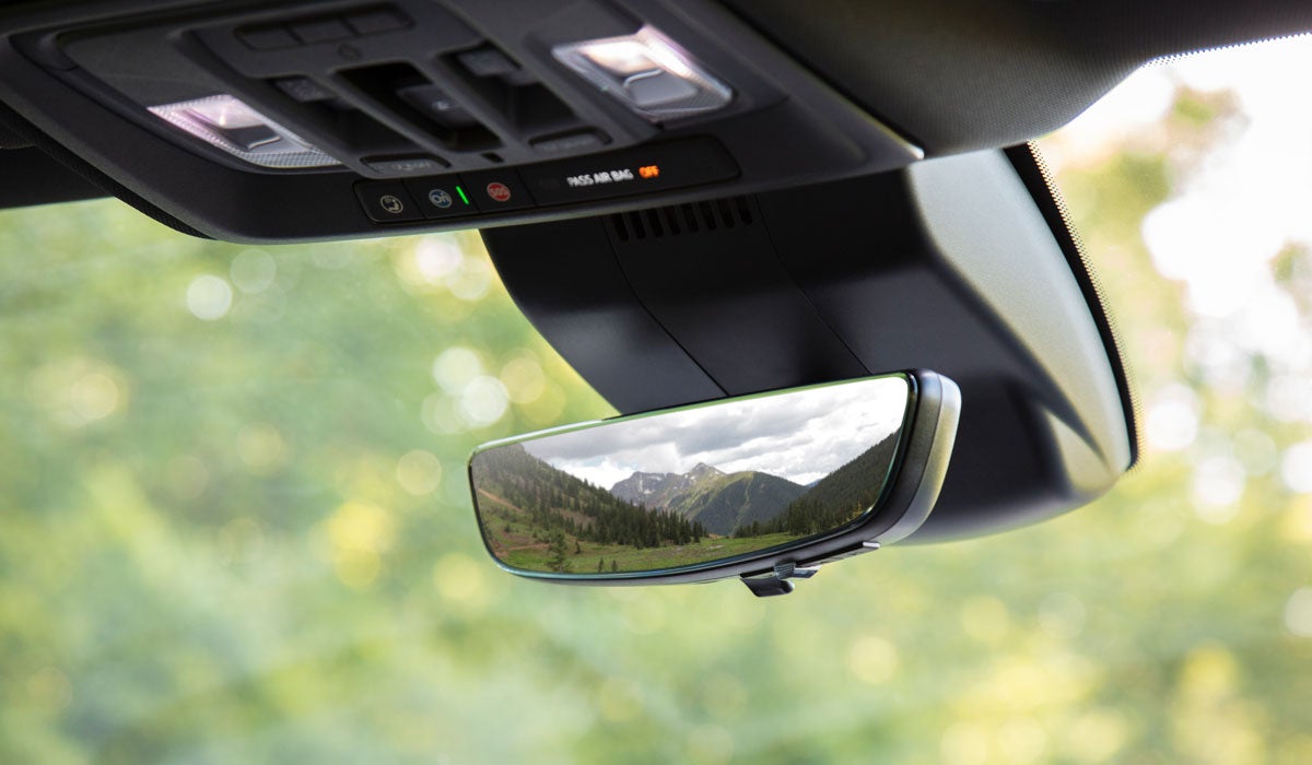 Taylor Automotive GMC in MARTIN TN