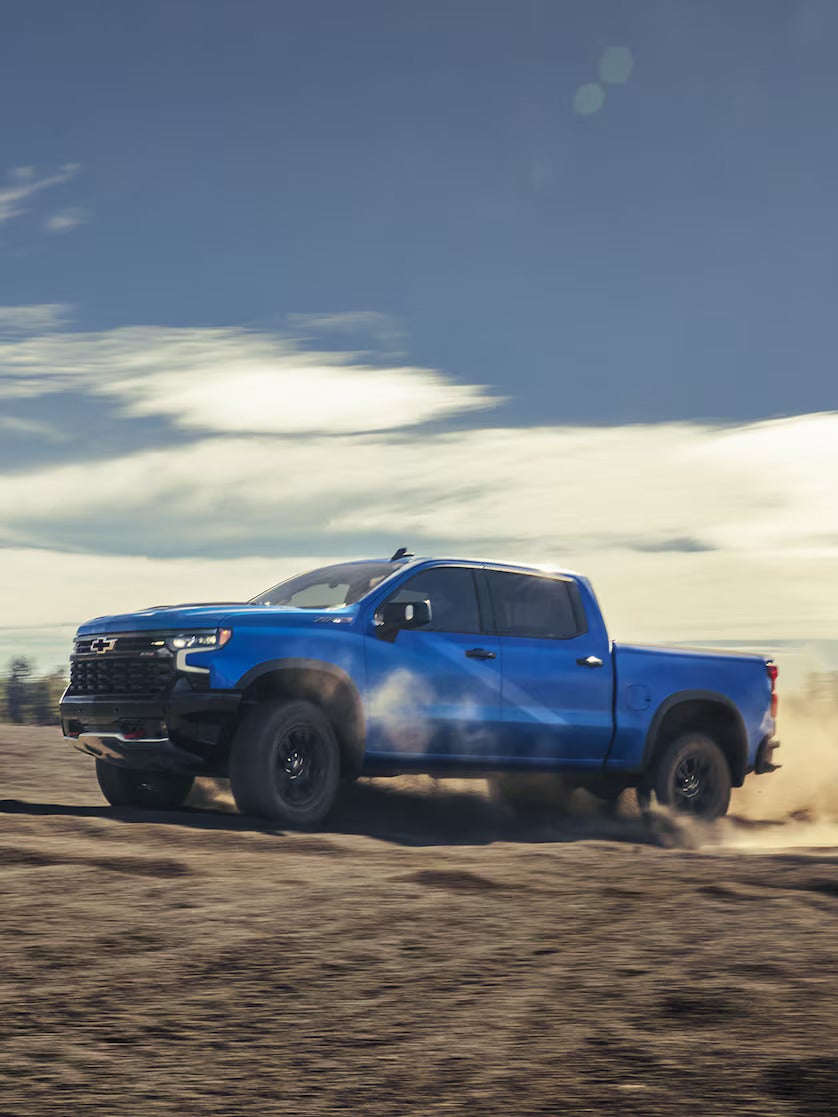 Taylor Automotive GMC in MARTIN TN