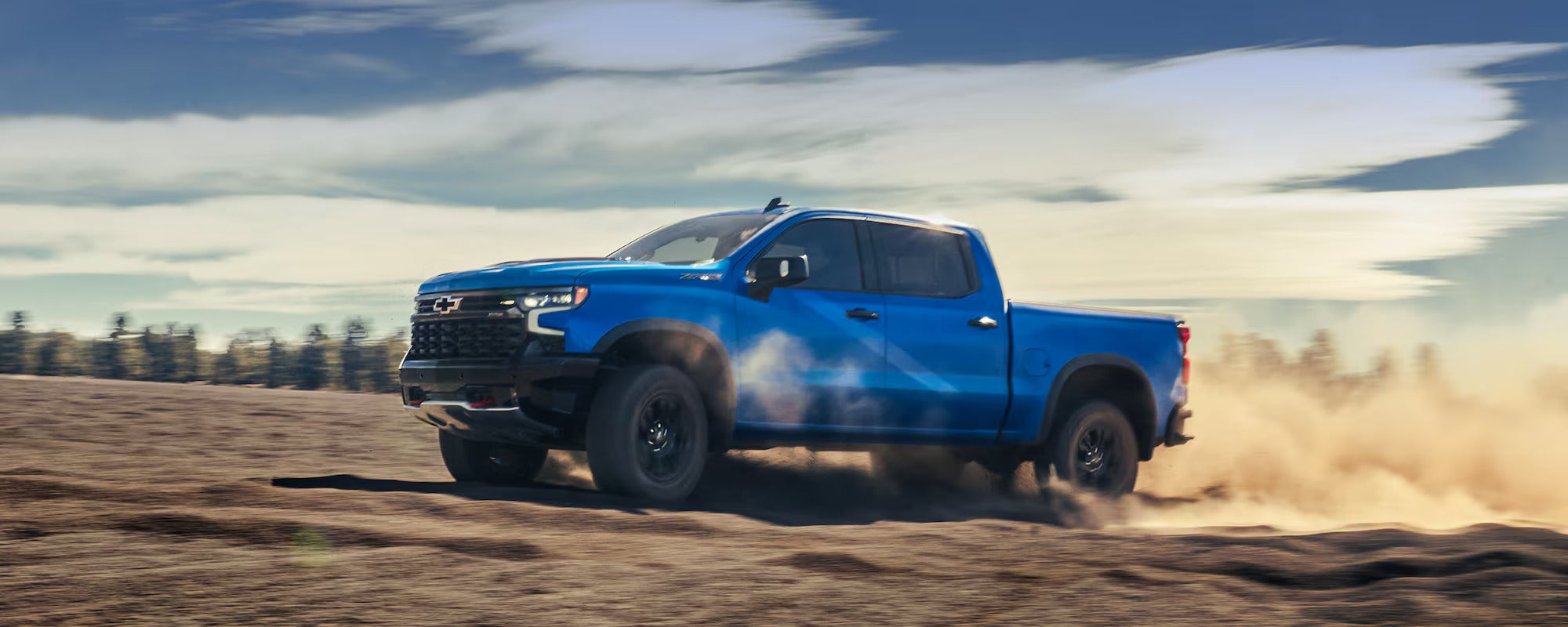 Taylor Automotive GMC in MARTIN TN