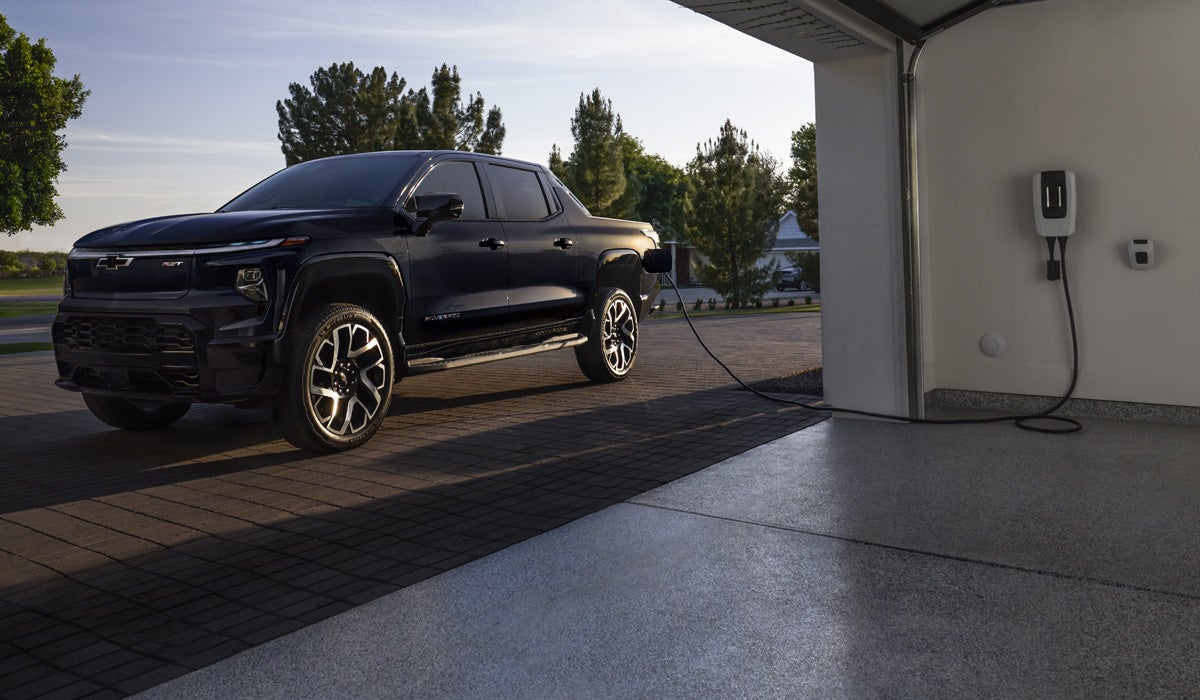 Taylor Automotive GMC in MARTIN TN