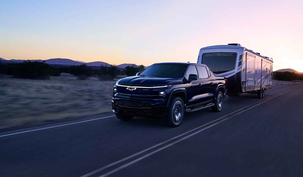 Taylor Automotive GMC in MARTIN TN