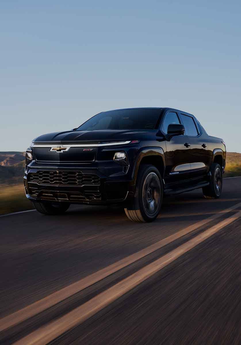 Taylor Automotive GMC in MARTIN TN