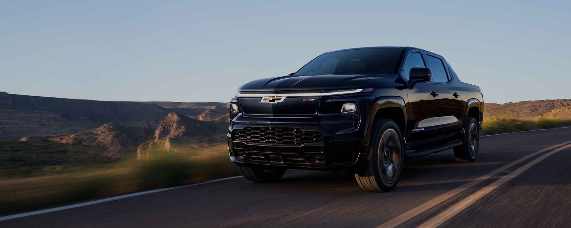 Taylor Automotive GMC in MARTIN TN