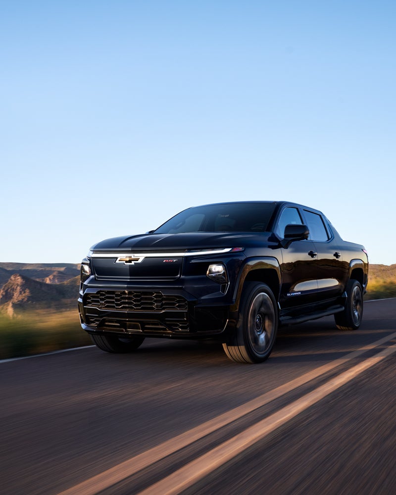 Taylor Automotive GMC in MARTIN TN