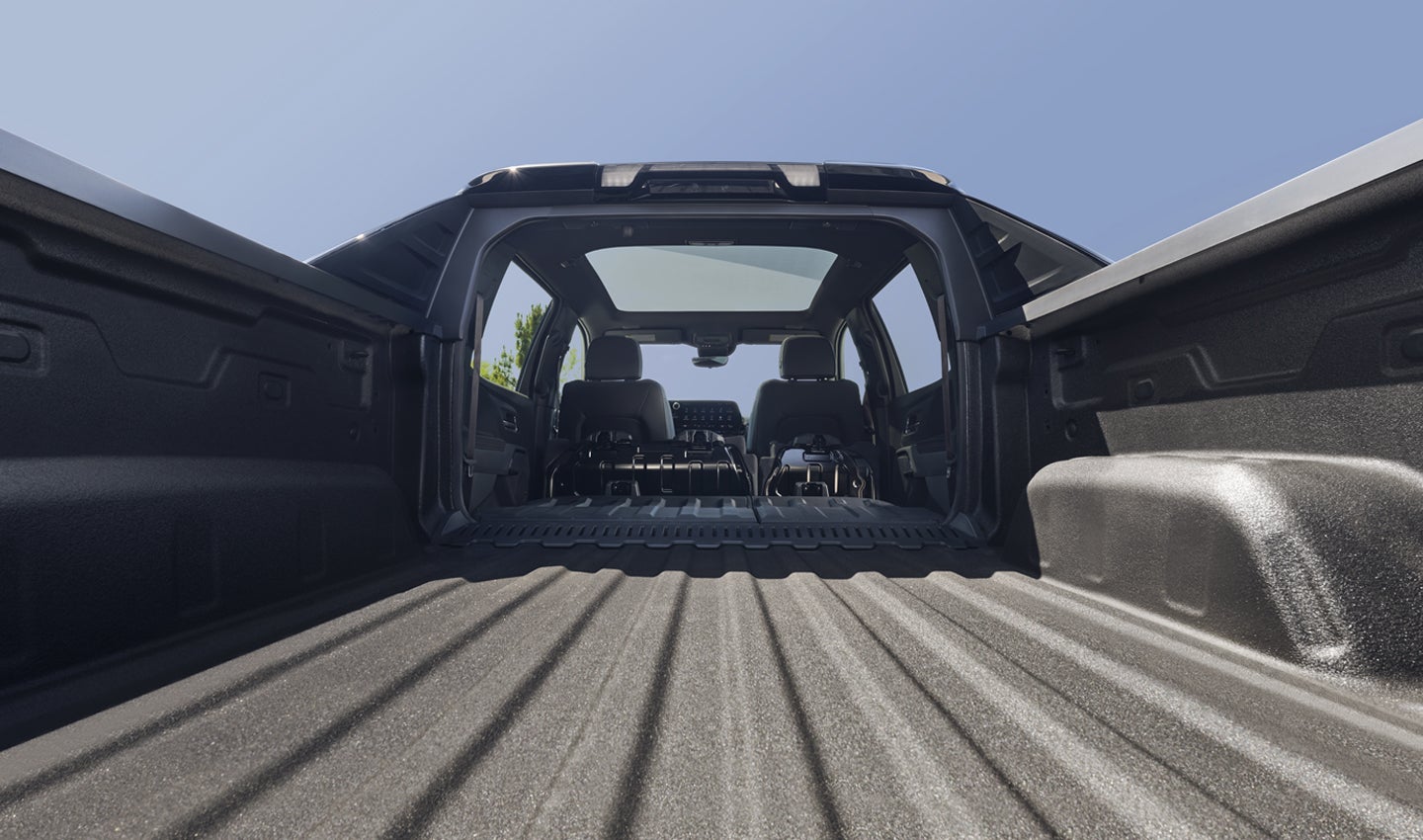 Taylor Automotive GMC in MARTIN TN