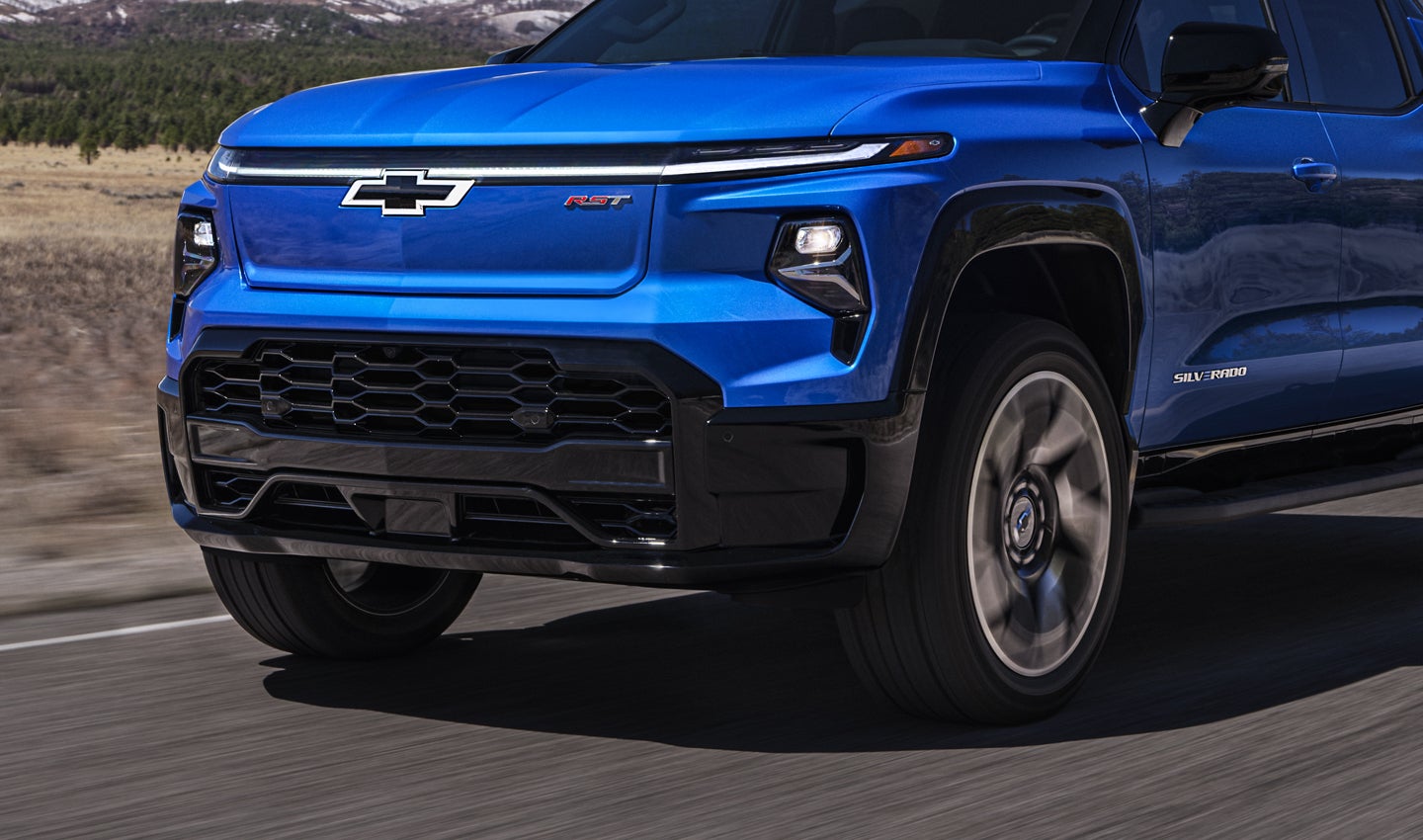 Taylor Automotive GMC in MARTIN TN