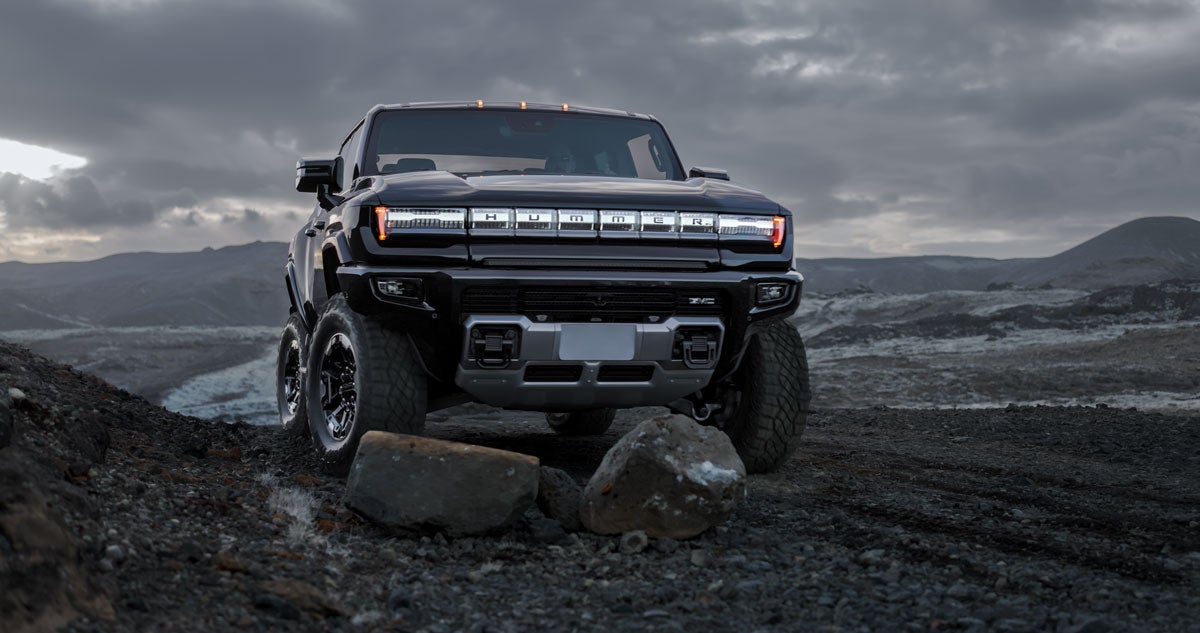 Taylor Automotive GMC in MARTIN TN