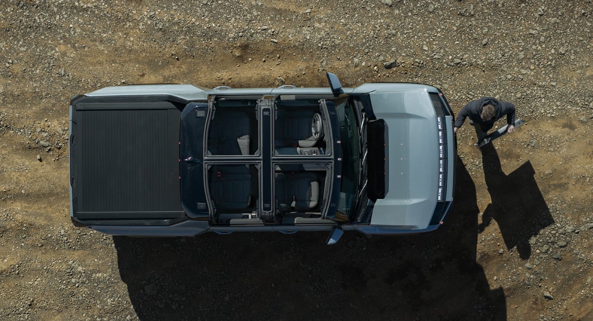 Taylor Automotive GMC in MARTIN TN