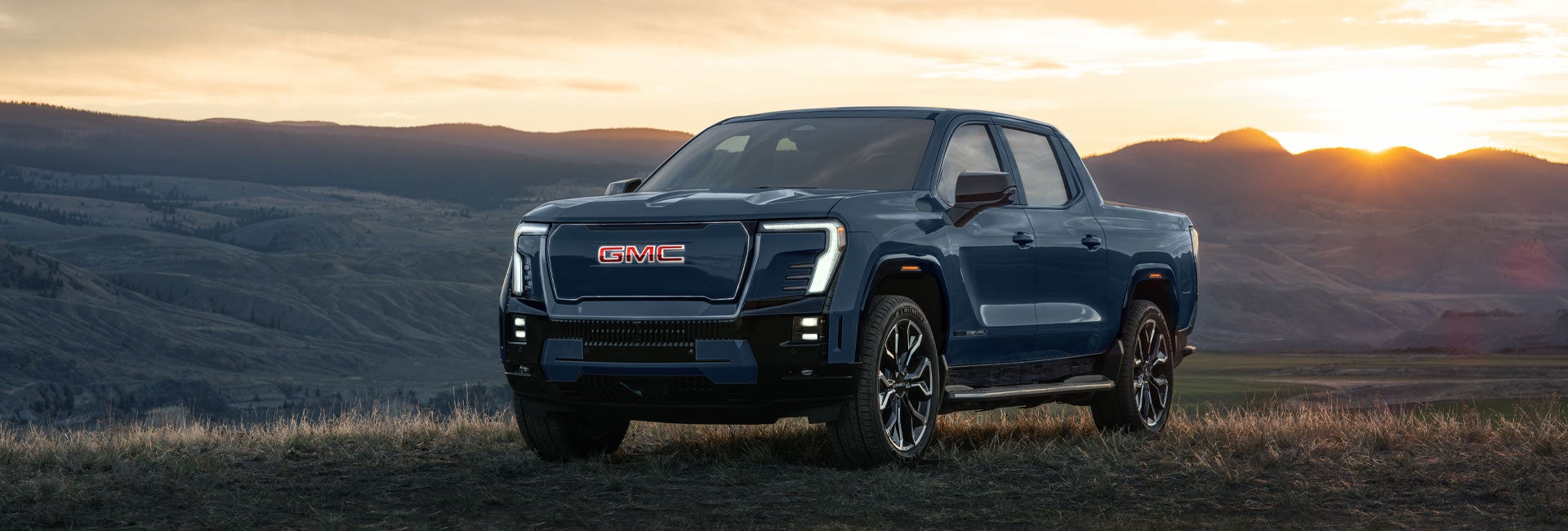 Taylor Automotive GMC in MARTIN TN