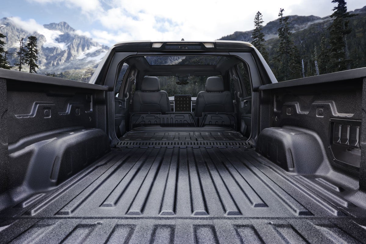 Taylor Automotive GMC in MARTIN TN