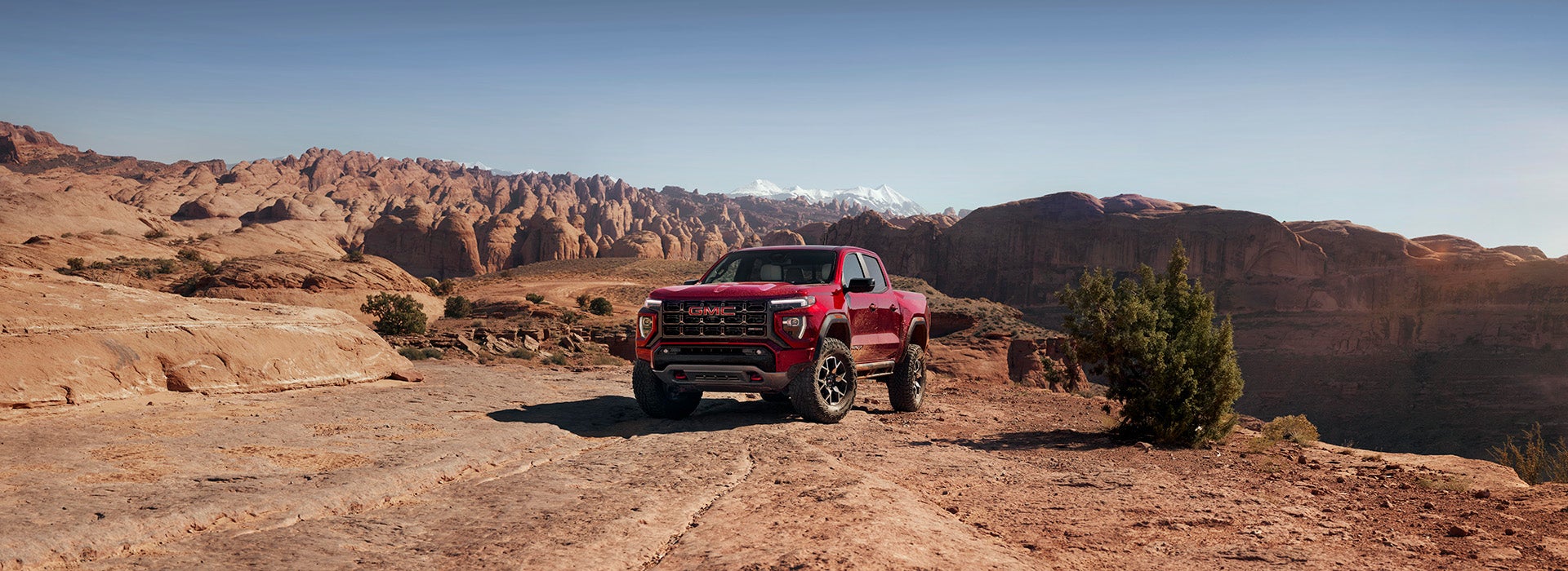 Taylor Automotive GMC in MARTIN TN
