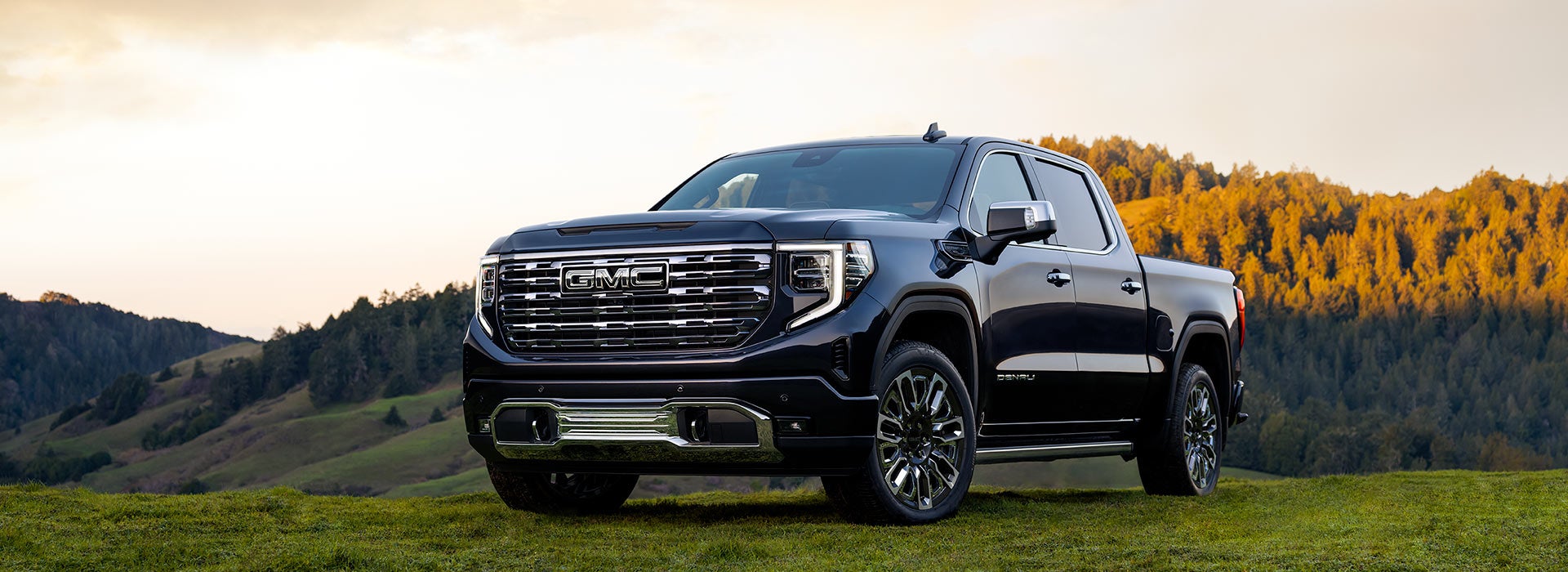 Taylor Automotive GMC in MARTIN TN