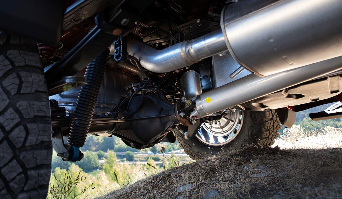 Taylor Automotive GMC in MARTIN TN