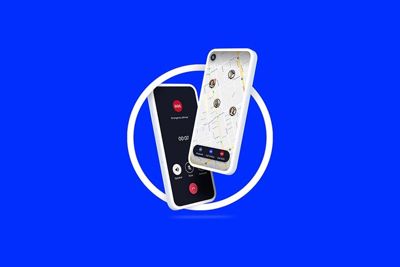 Taylor Automotive GMC | MARTIN, TN