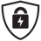 GMC EV Protection Plan Icon - Taylor Automotive GMC in MARTIN TN