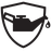 GMC Protection Pre-paid Maintenance Logo - Taylor Automotive GMC in MARTIN TN
