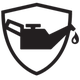 GMC Protection Pre-paid Maintenance Logo - Taylor Automotive GMC in MARTIN TN