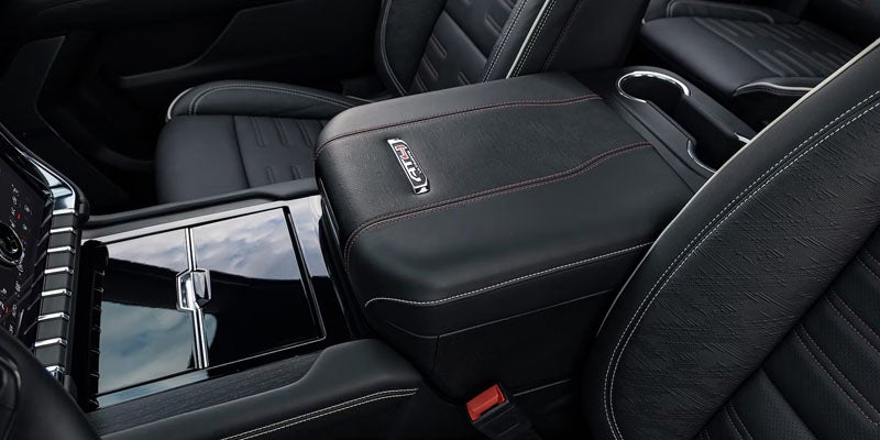 2026 GMC Yukon towing capability